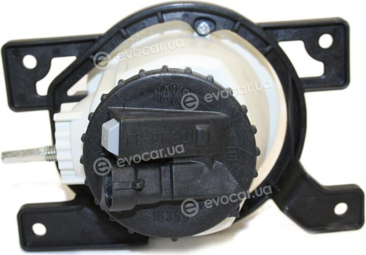 Magneti Marelli 712403701110