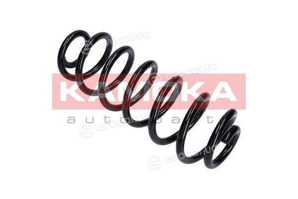 Kamoka 2120320