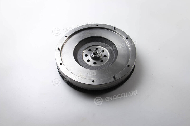 National CK10303F