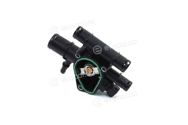Herth & Buss J1531037