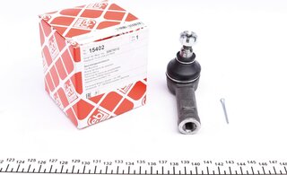 Febi 15402