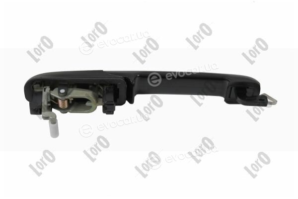Depo / Loro 132-053-015