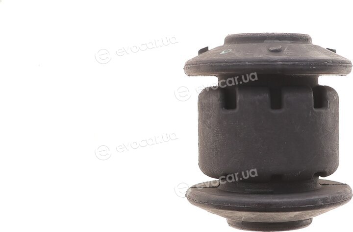 Belgum BG2231
