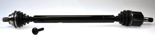 Spidan / Lobro 24500