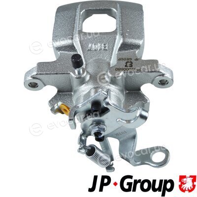 JP Group 3962000680