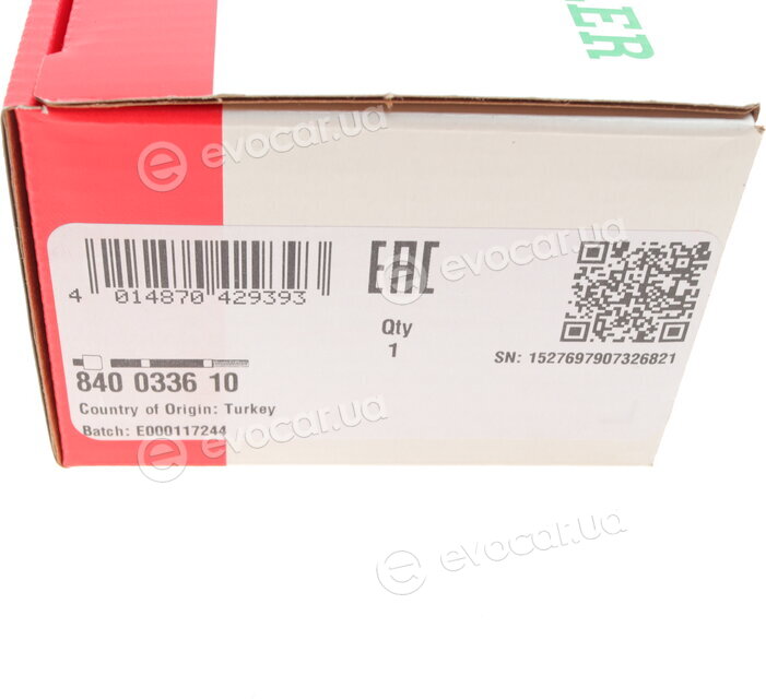 FAG 840 0336 10