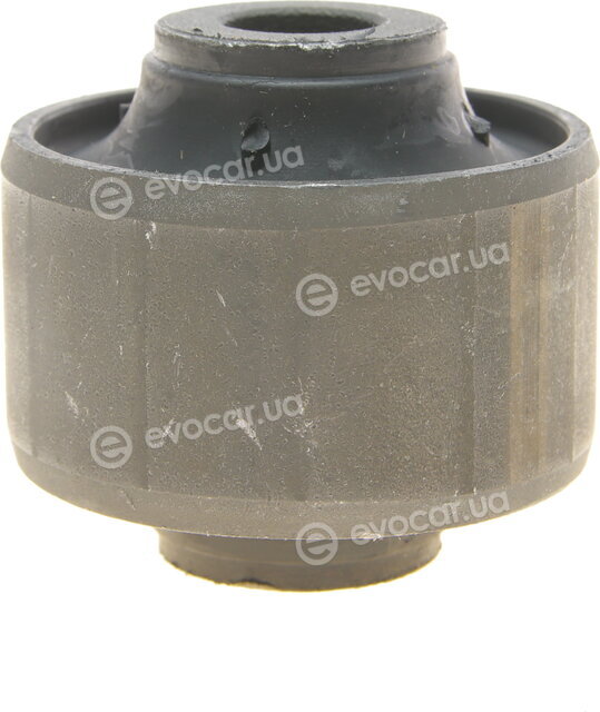 AS Metal 38NS1010