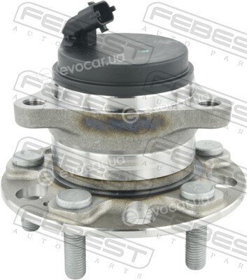 Febest 2282-K5R