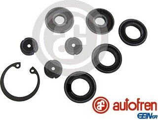 Autofren D1388