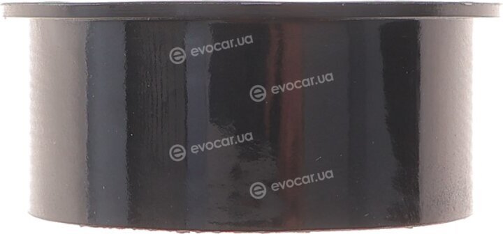 Bosch 1 987 946 776