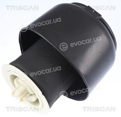 Triscan 8720 11201