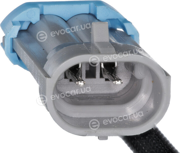 Valeo 811236