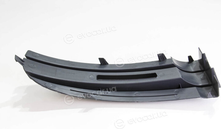 Autotechteile 385 3009
