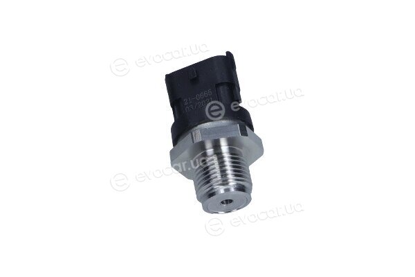 Maxgear 21-0665