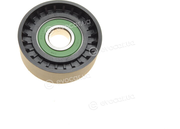 Magneti Marelli 331316171203