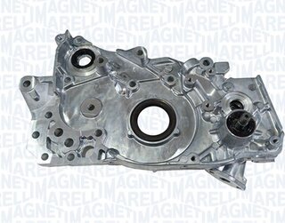 Magneti Marelli 351516000129