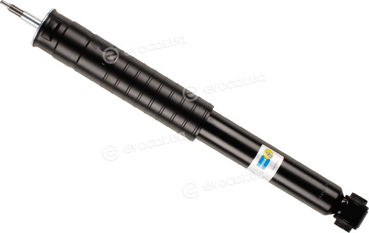 Bilstein 24-126793