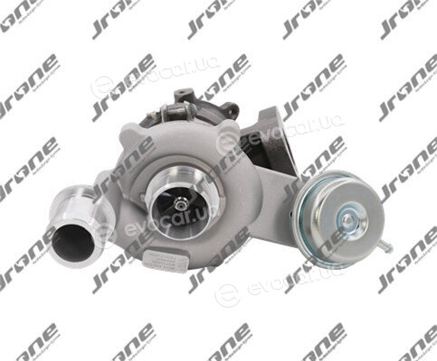 Jrone 8G15-400-C43