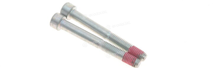 Kawe / Quick Brake 113-1386X