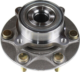 Sato Tech WB90460