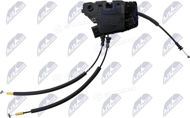 NTY EZC-KA-032