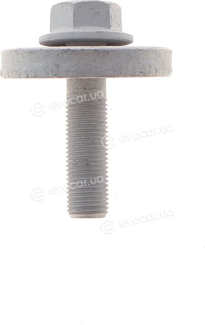 Febi 27259