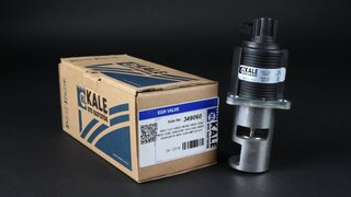 Kale 349060