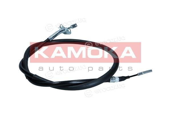 Kamoka 1190288