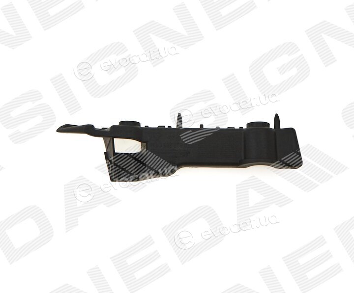 Signeda PAD44123L(K)
