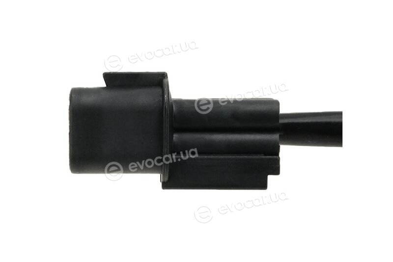 Wagner LBS00328