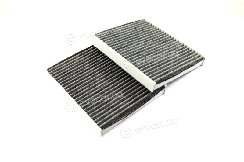 Mahle LAK 467/S