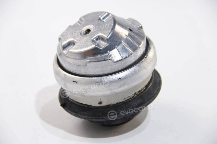 AS Metal 45MR3500