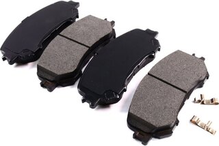 Hi-Q / Sangsin SP1715