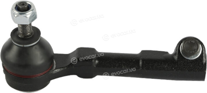 CTR CE0861L