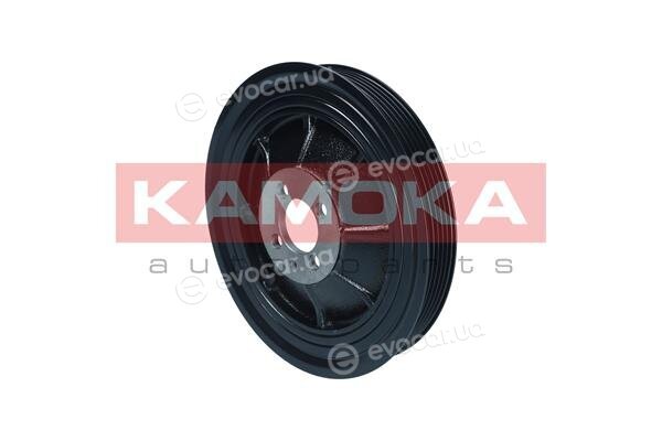 Kamoka RW087