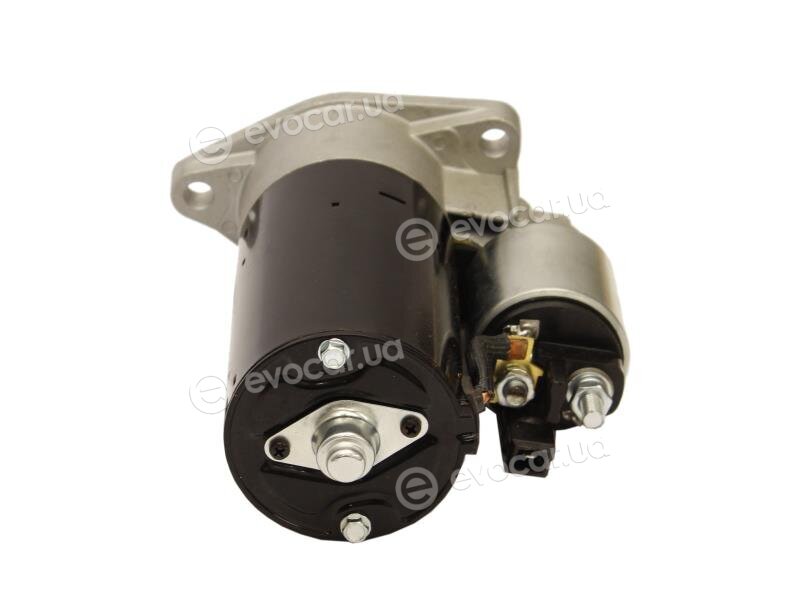 Starline SX 2115