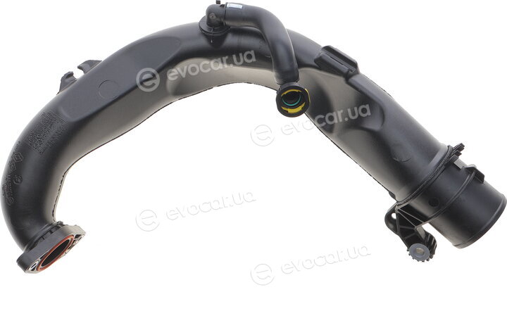 Renault / Nissan 8200645723