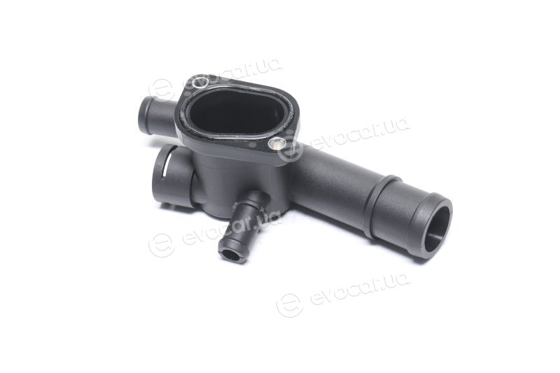 Vernet / Calorstat WF0190