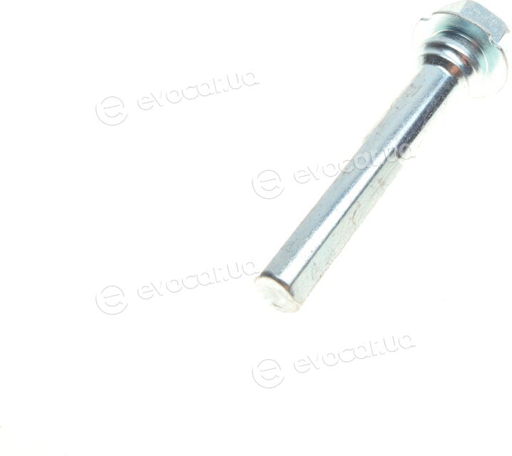Frenkit 734035