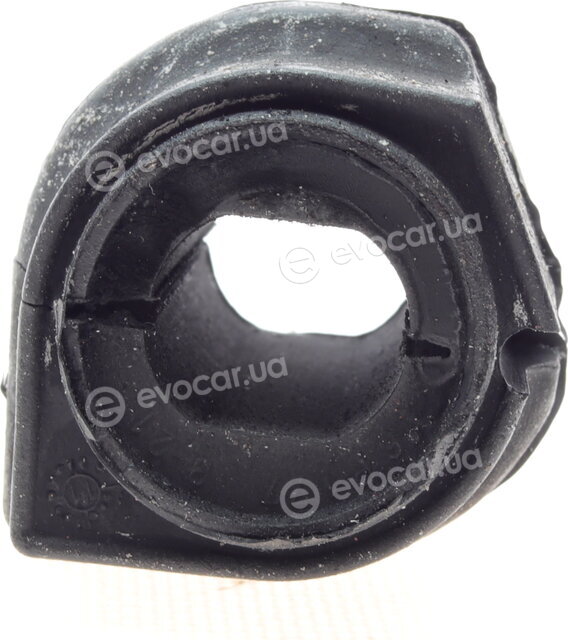 Hutchinson 590213