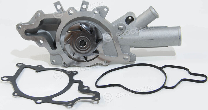 Autotechteile 100 2011