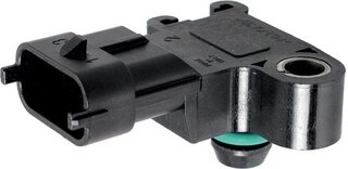 Hella 6PP 013 112-081