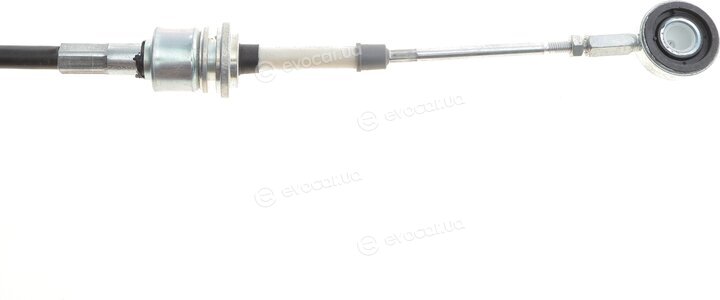 AIC 58962