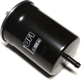 UFI 31.500.00