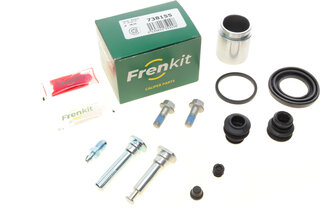 Frenkit 738155