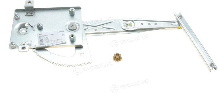 Magneti Marelli 350103711000