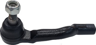 CTR CE0977L