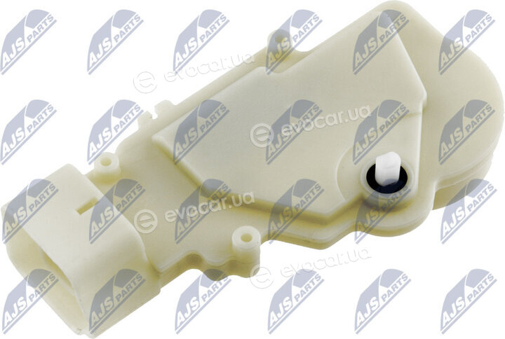 NTY EZC-TY-005