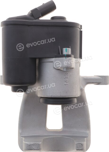 Adler 3C0615403E