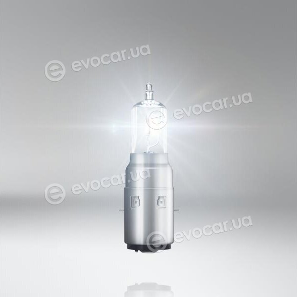 Osram 64326